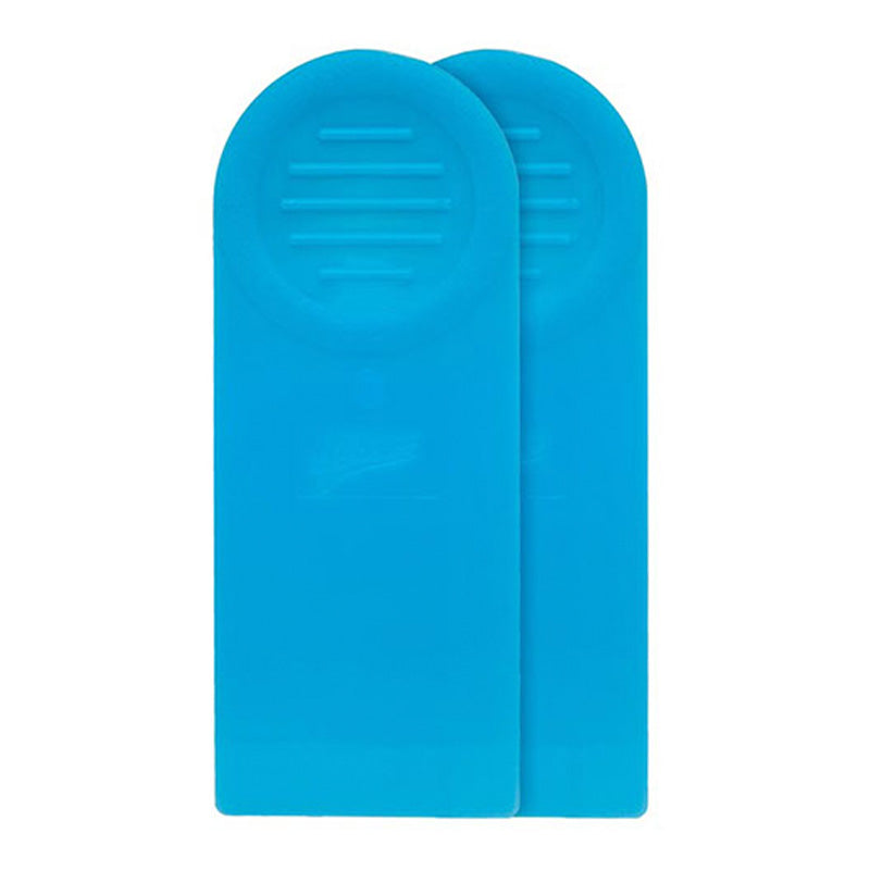 Espátula para hornear y glaseado