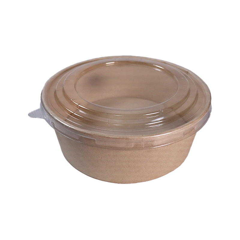 Bowl bioform 44oz