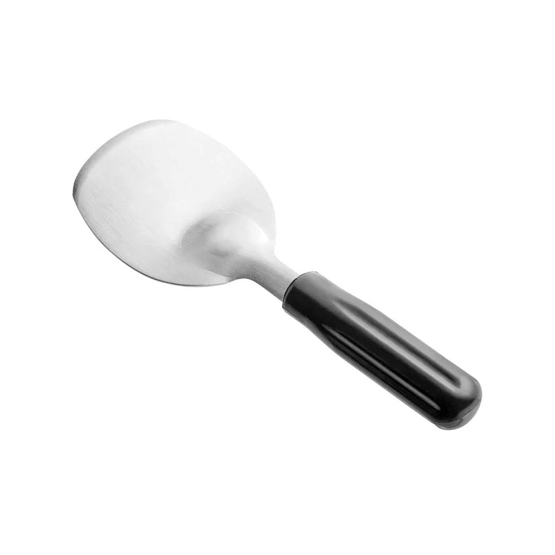 Cucharas para helado 9"
