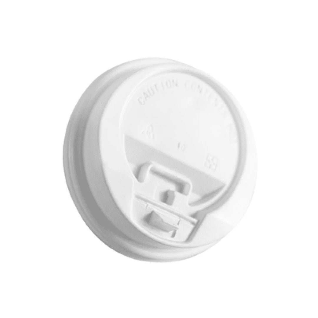 Tapa para vasos de Café 10-24 oz