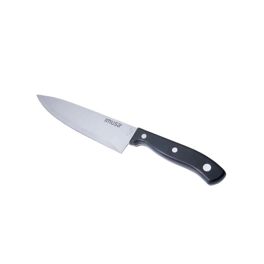 Cuchillo chef 8"