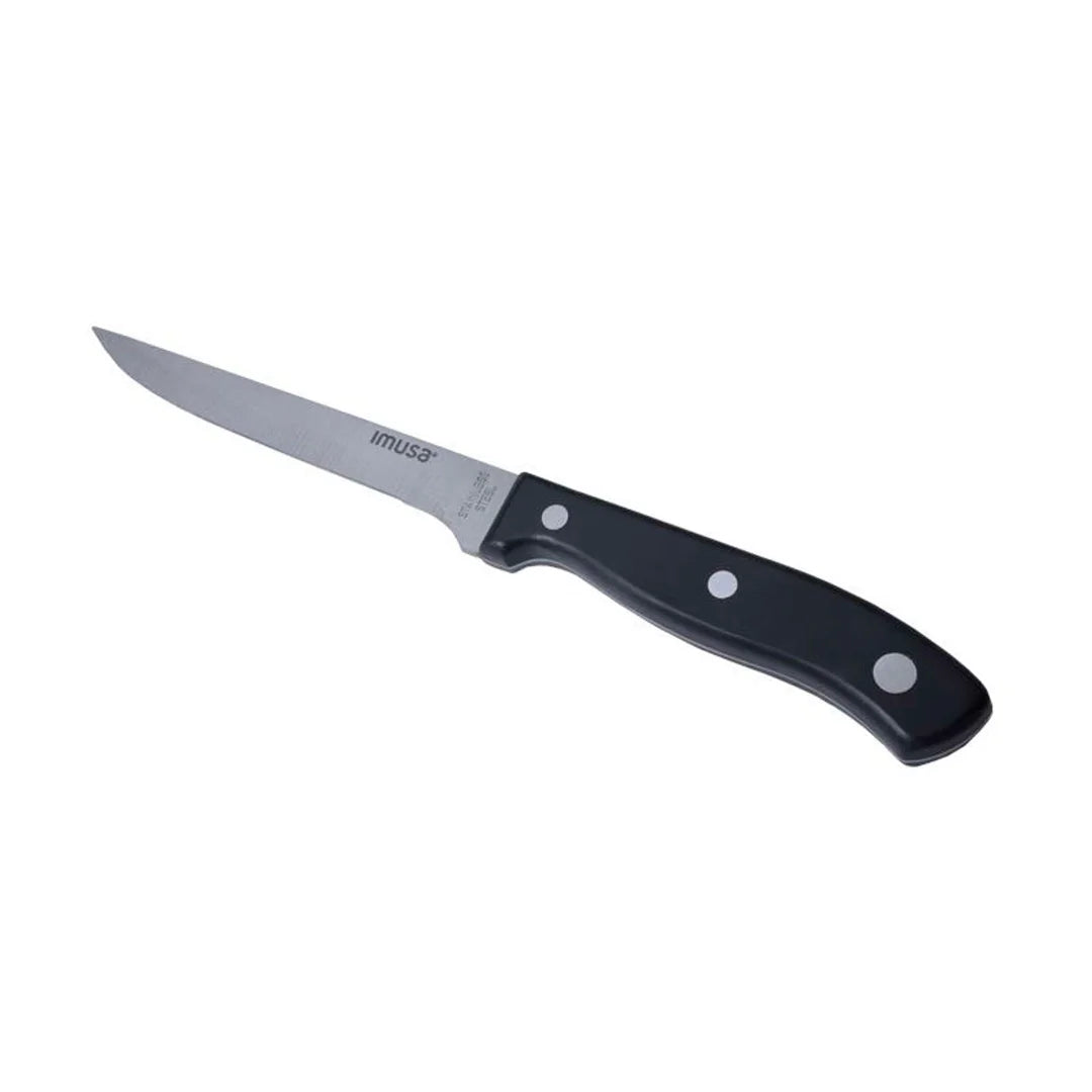 Cuchillo deshuesador 6"