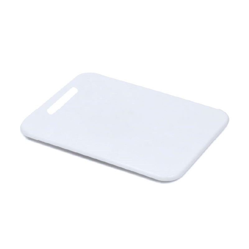 Tabla para picar 13.7x9.75"x0.3"