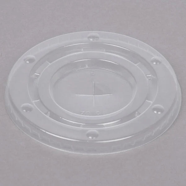 Tapa para vaso de papel 12-22 oz