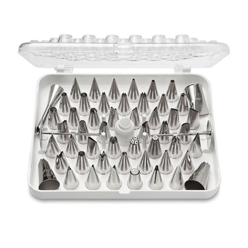 Set de duyas 55pc