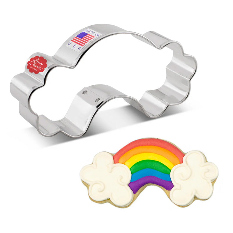 Cortador rainbow