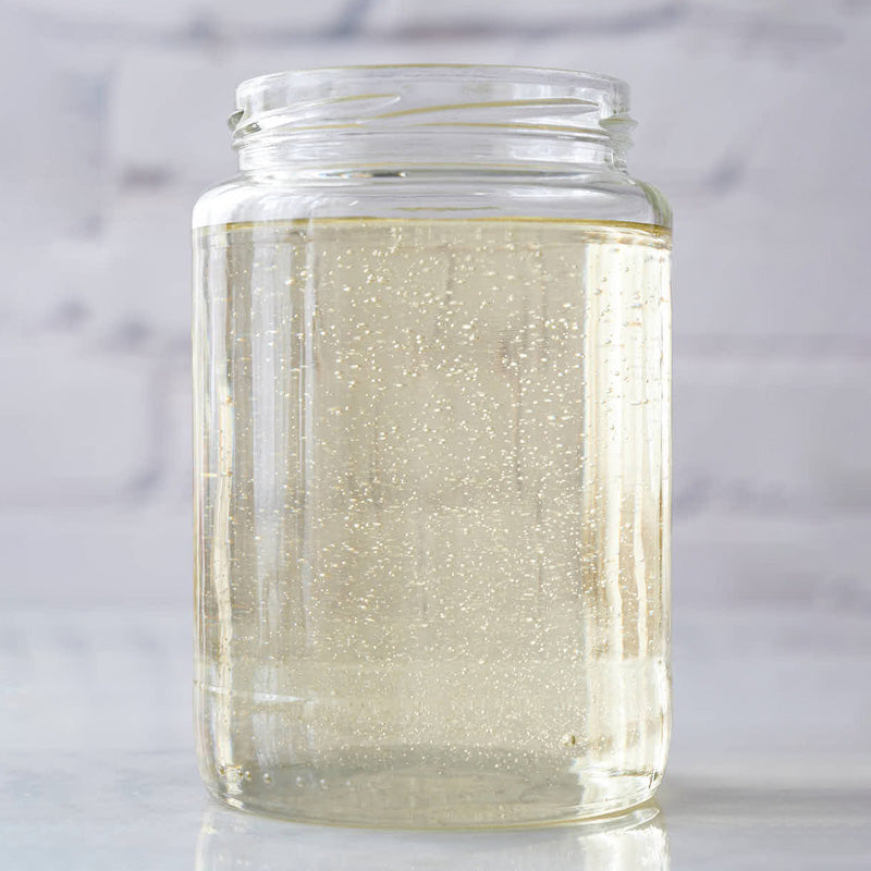 Azúcar invertida Trimoline 1 lb