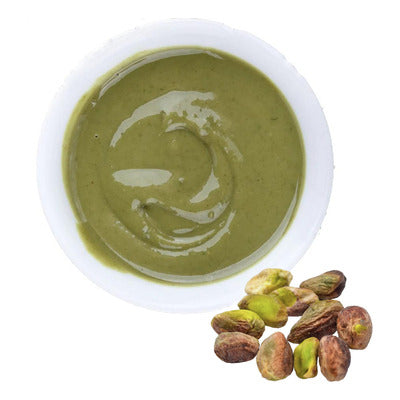 Pasta de pistacho 1 lb