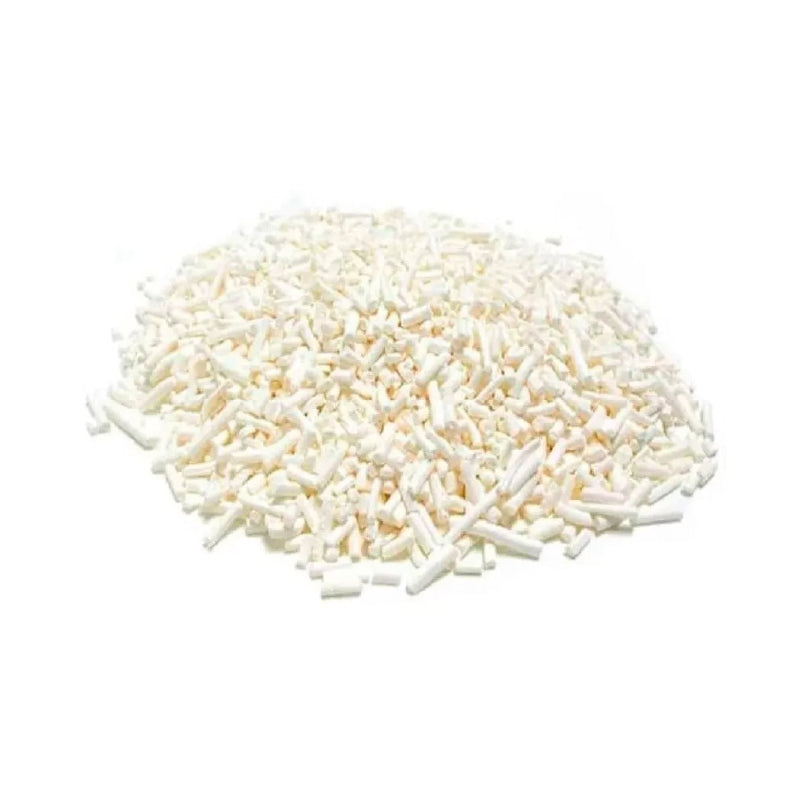Sorbato de potasio granulado