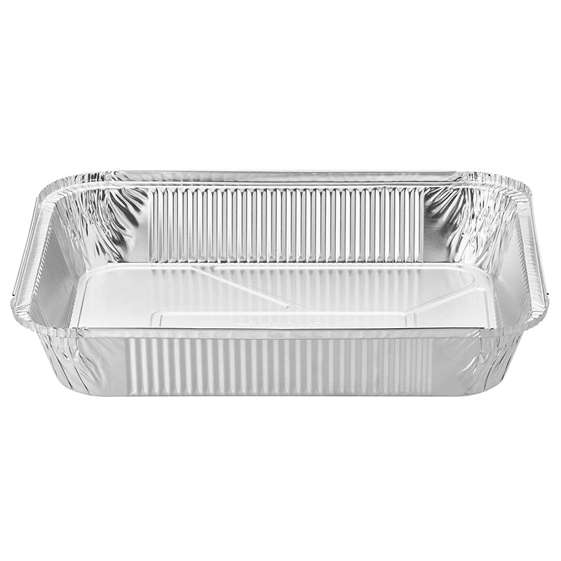 Molde de aluminio 104oz