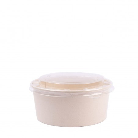 Bowl bioform 44oz