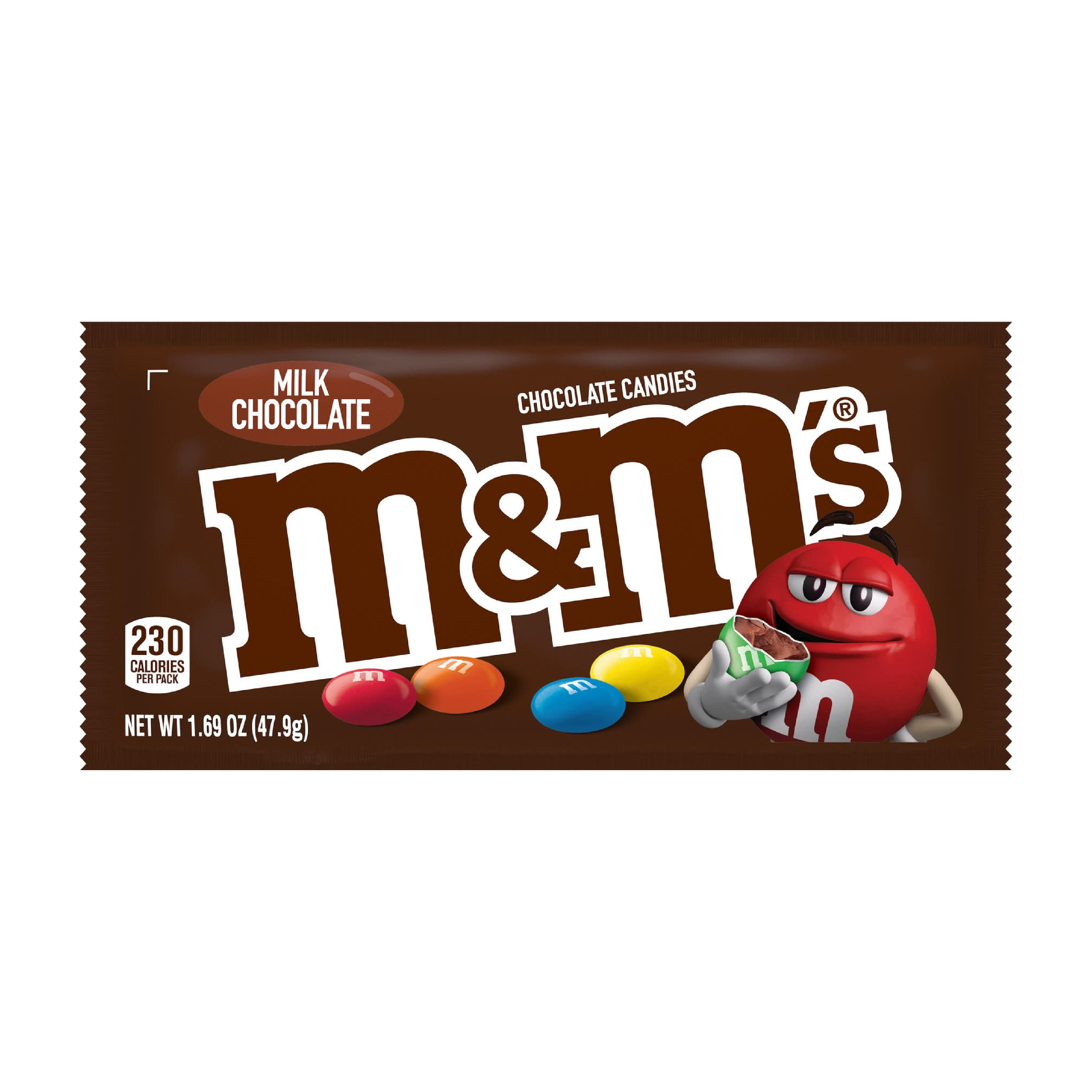 chocolate m&m – Chocolatisimo Online