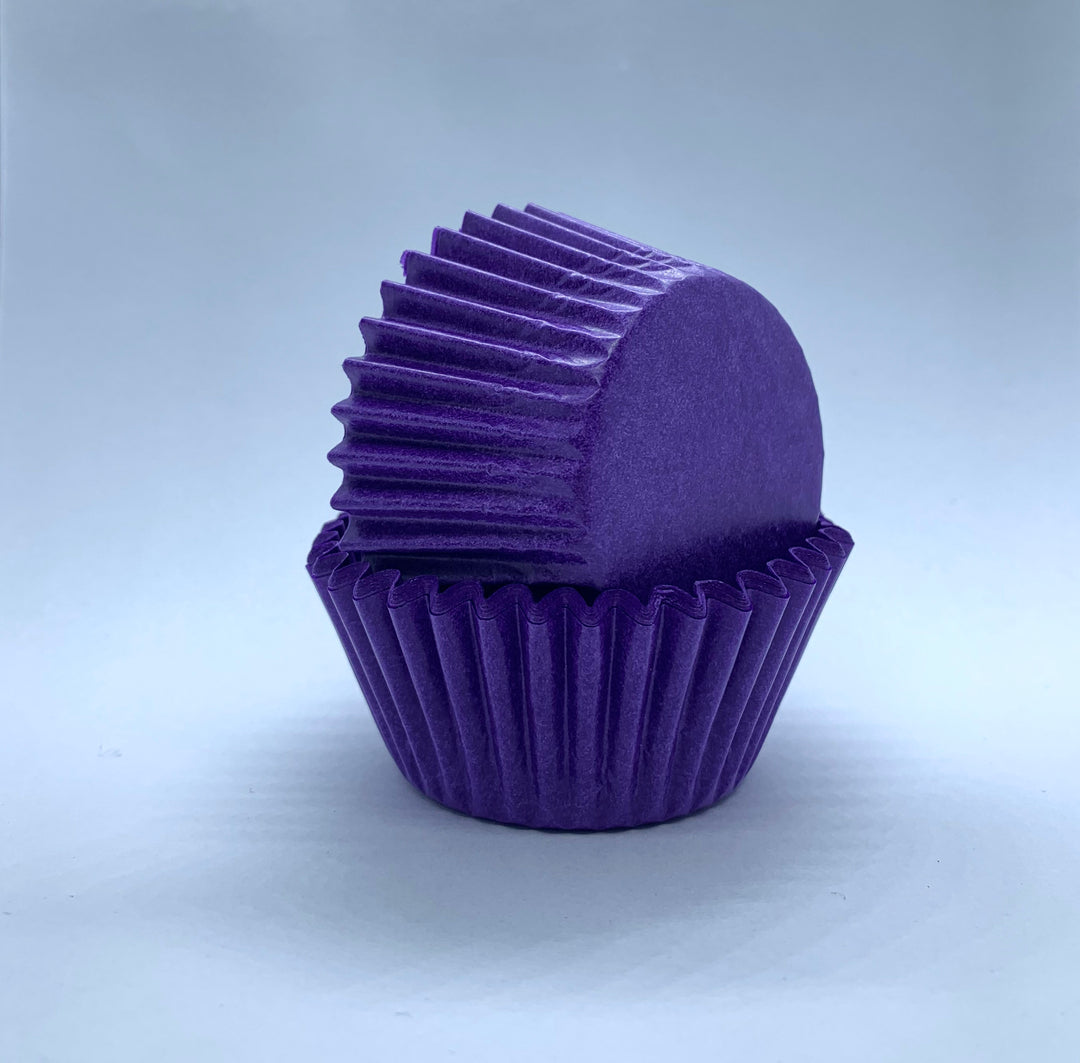 Capacillos halloween