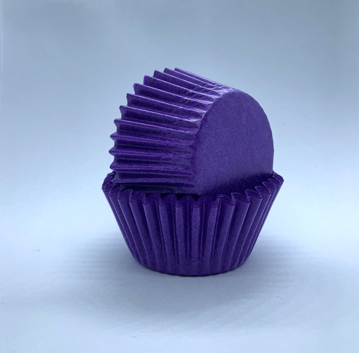 Capacillos halloween