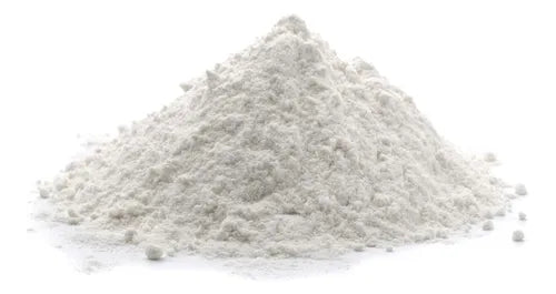 Almidón de yuca 5 lb