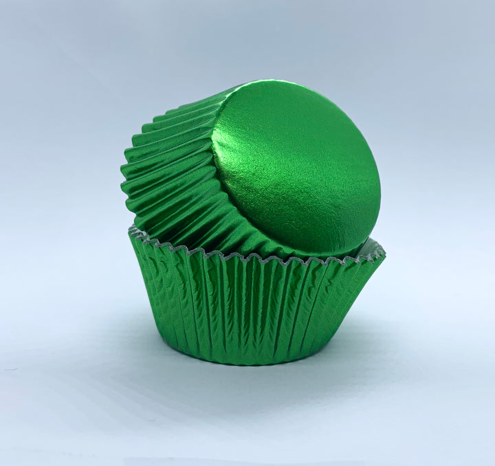 Capacillos halloween