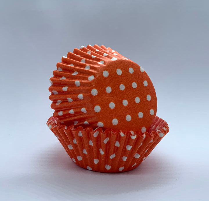 Capacillos halloween