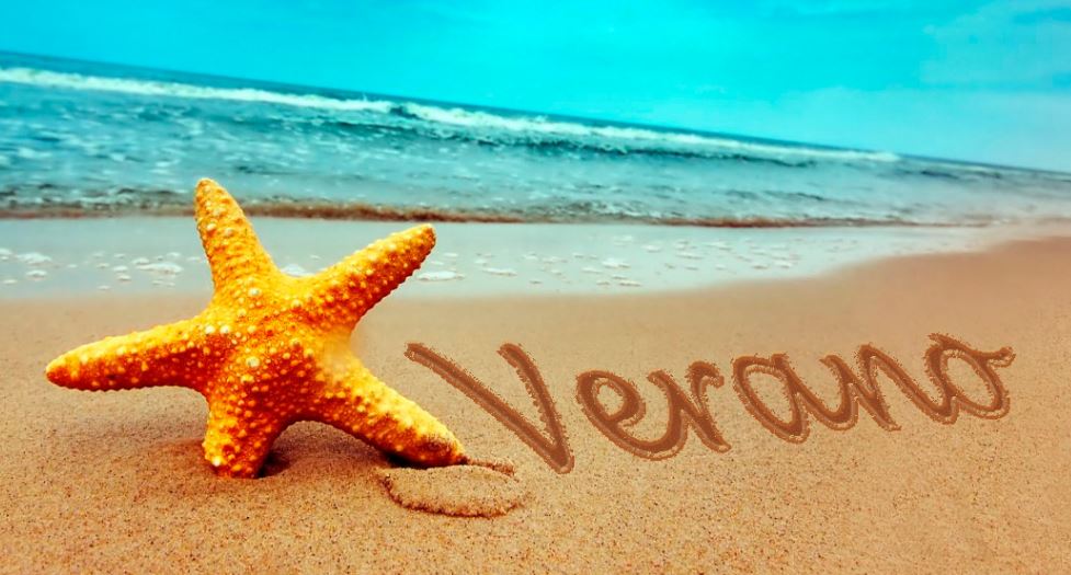 Verano