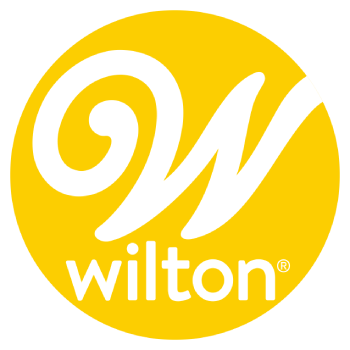 Wilton