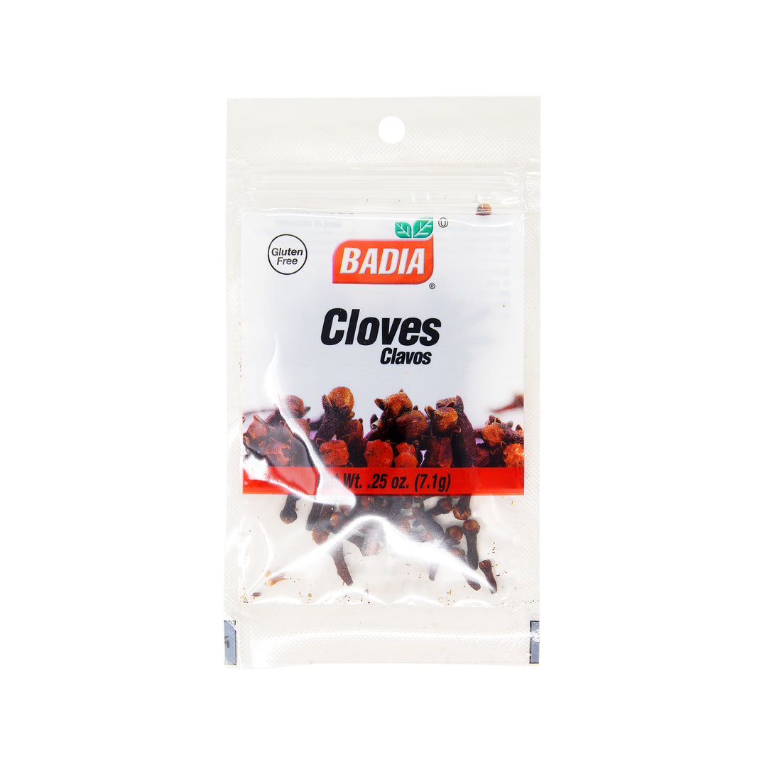 Clavos  0.25 oz