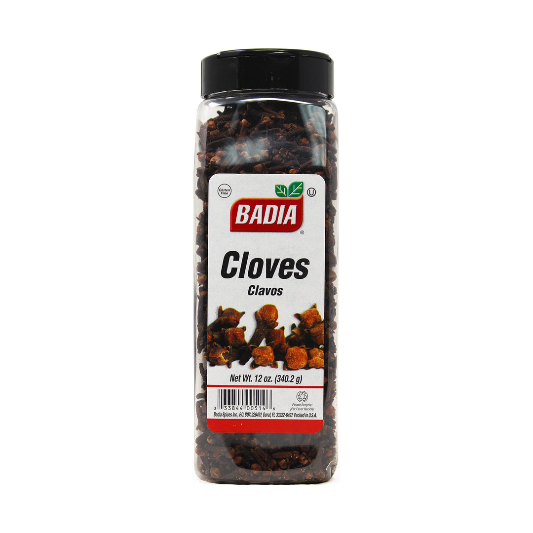 Clavos 12 oz