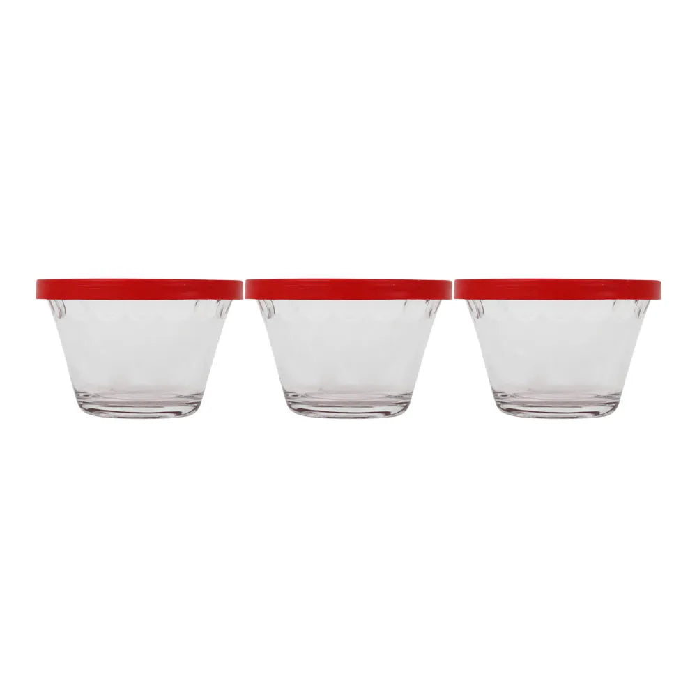 Envase tipo flanera - 6oz