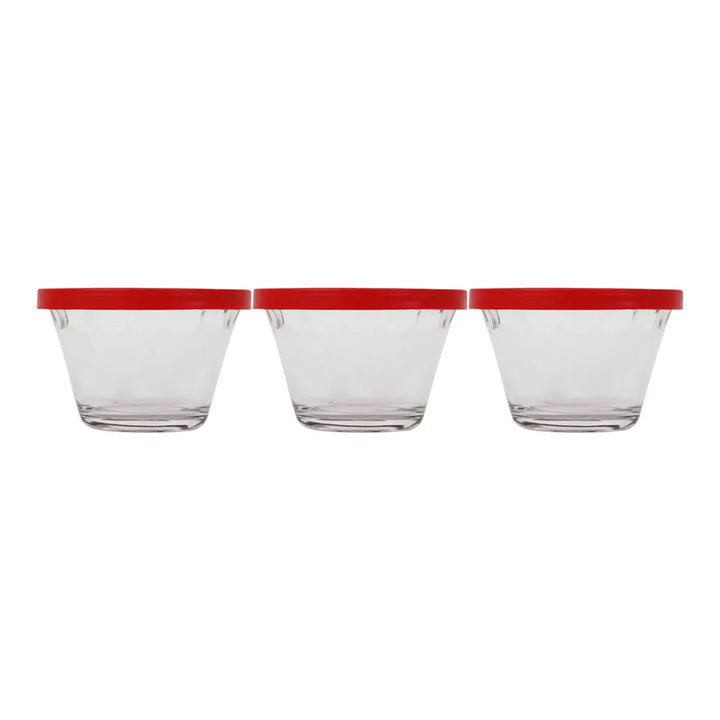 Envase tipo flanera - 6oz