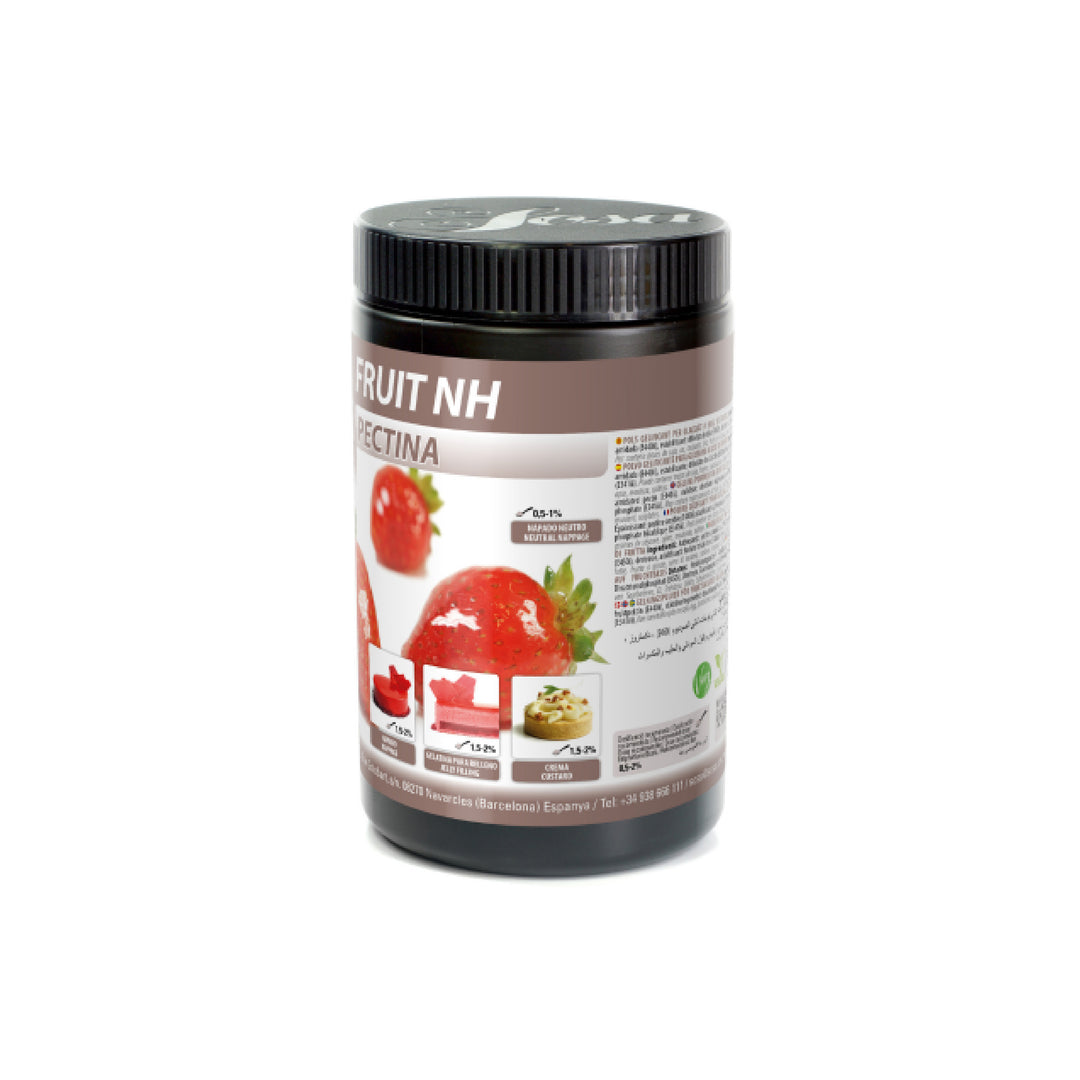 Fruit pectin NH 500g