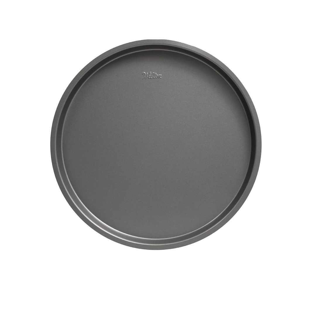 Bandeja para pizza 14"