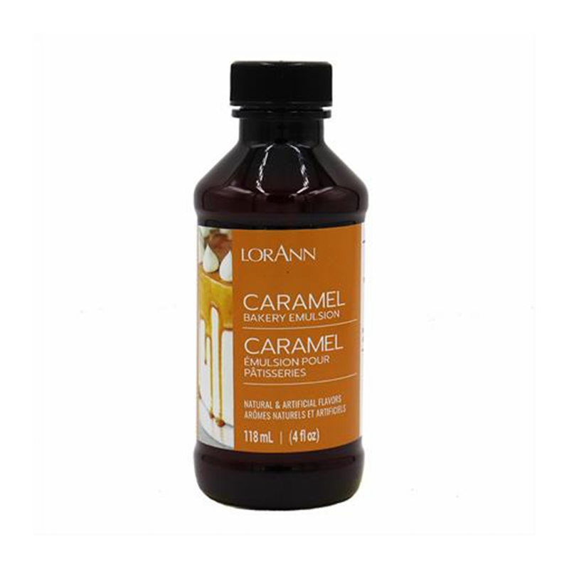 Bakery emulsion Lorann Oils®