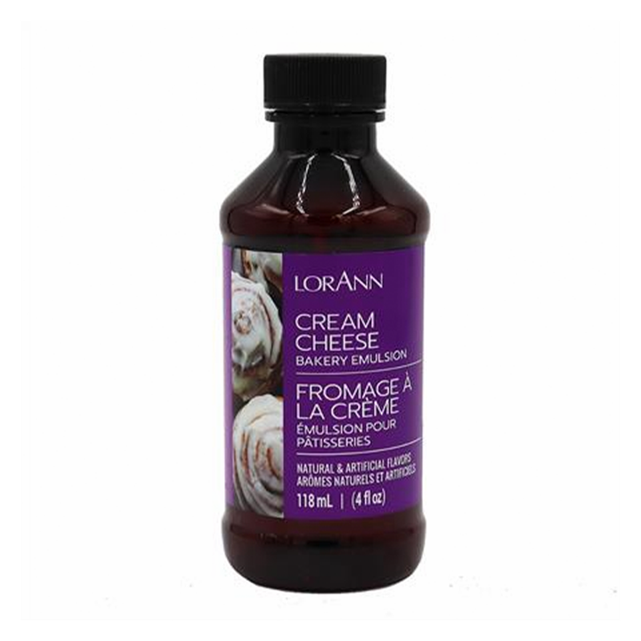 Bakery emulsion Lorann Oils®