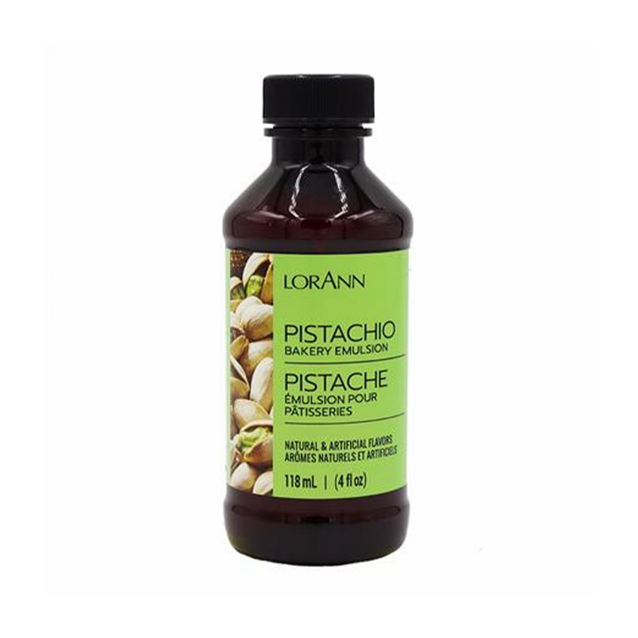 Bakery emulsion Lorann Oils®