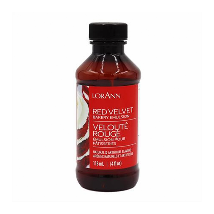 Bakery emulsion Lorann Oils®