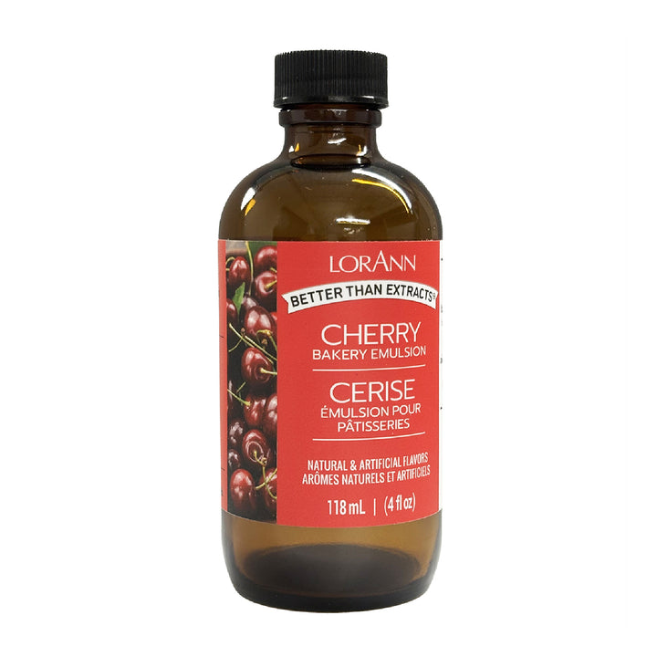 Emulsiones Lorann Oils®