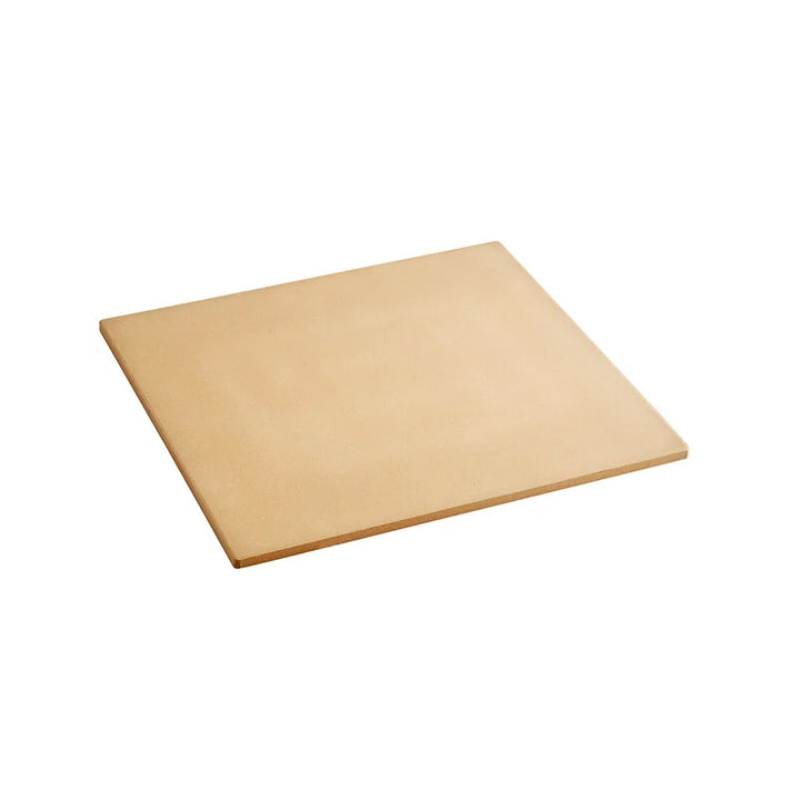 Piedra de ceramica para pizza 15 x 14"
