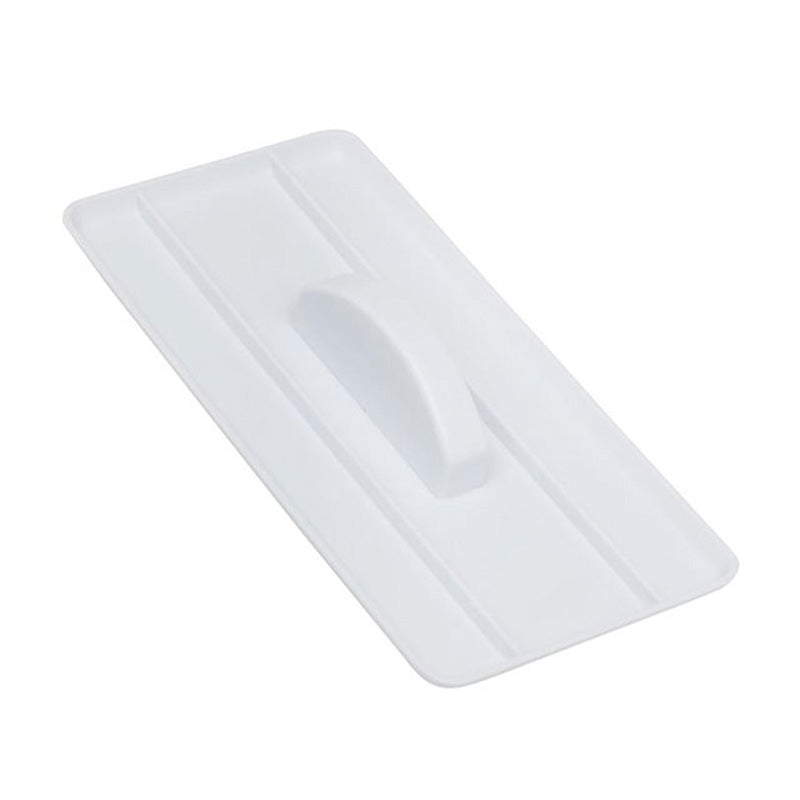 Alisador de fondant
