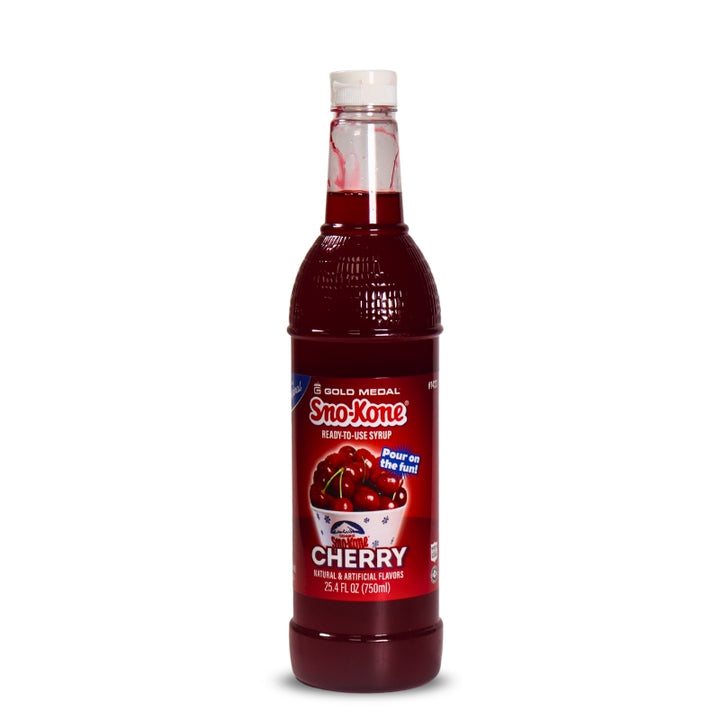 Concentrado líquido para raspado SNO-KONE®