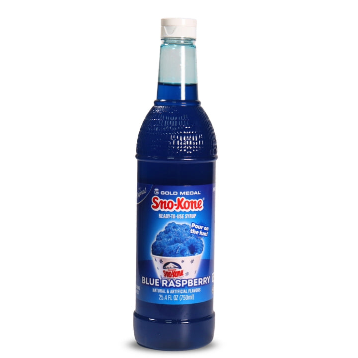 Concentrado líquido para raspado SNO-KONE®