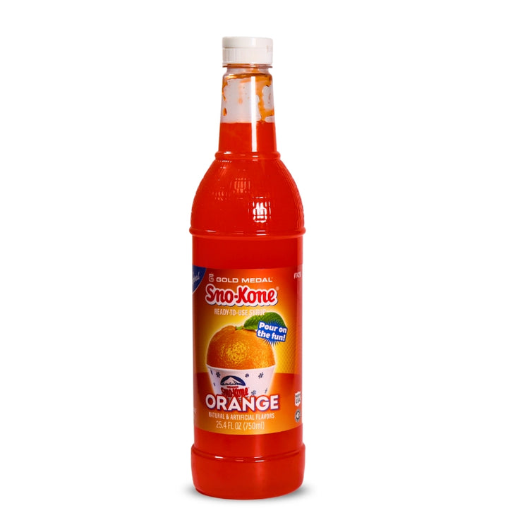 Concentrado líquido para raspado SNO-KONE®