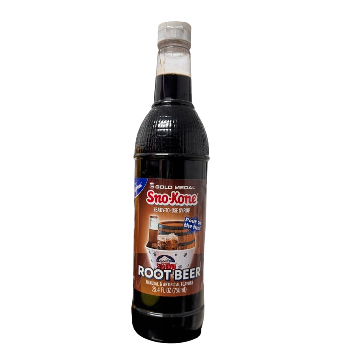 Concentrado líquido para raspado SNO-KONE®