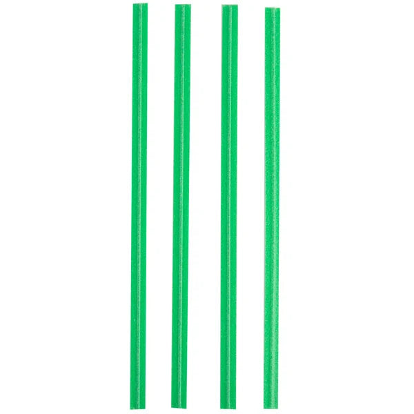 Lazos twist