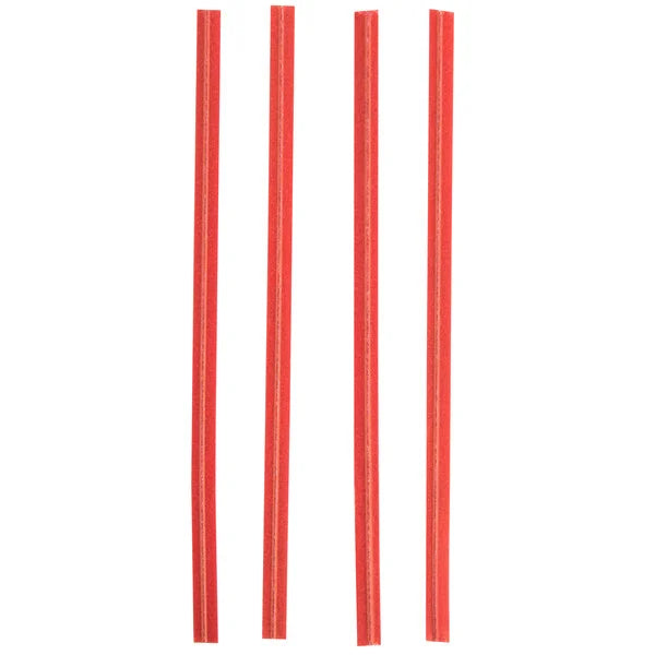 Lazos twist