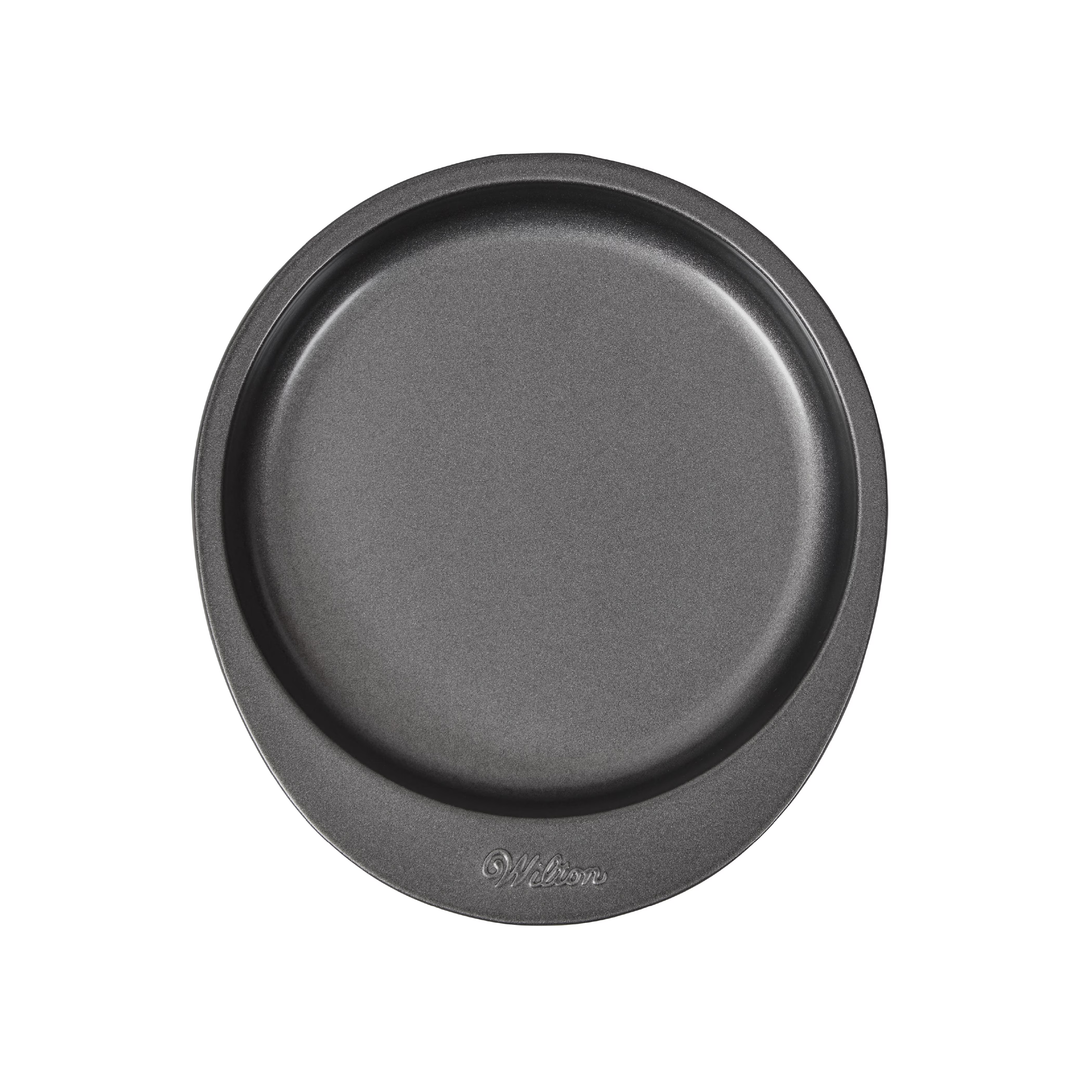 Molde 6 x 0.75"