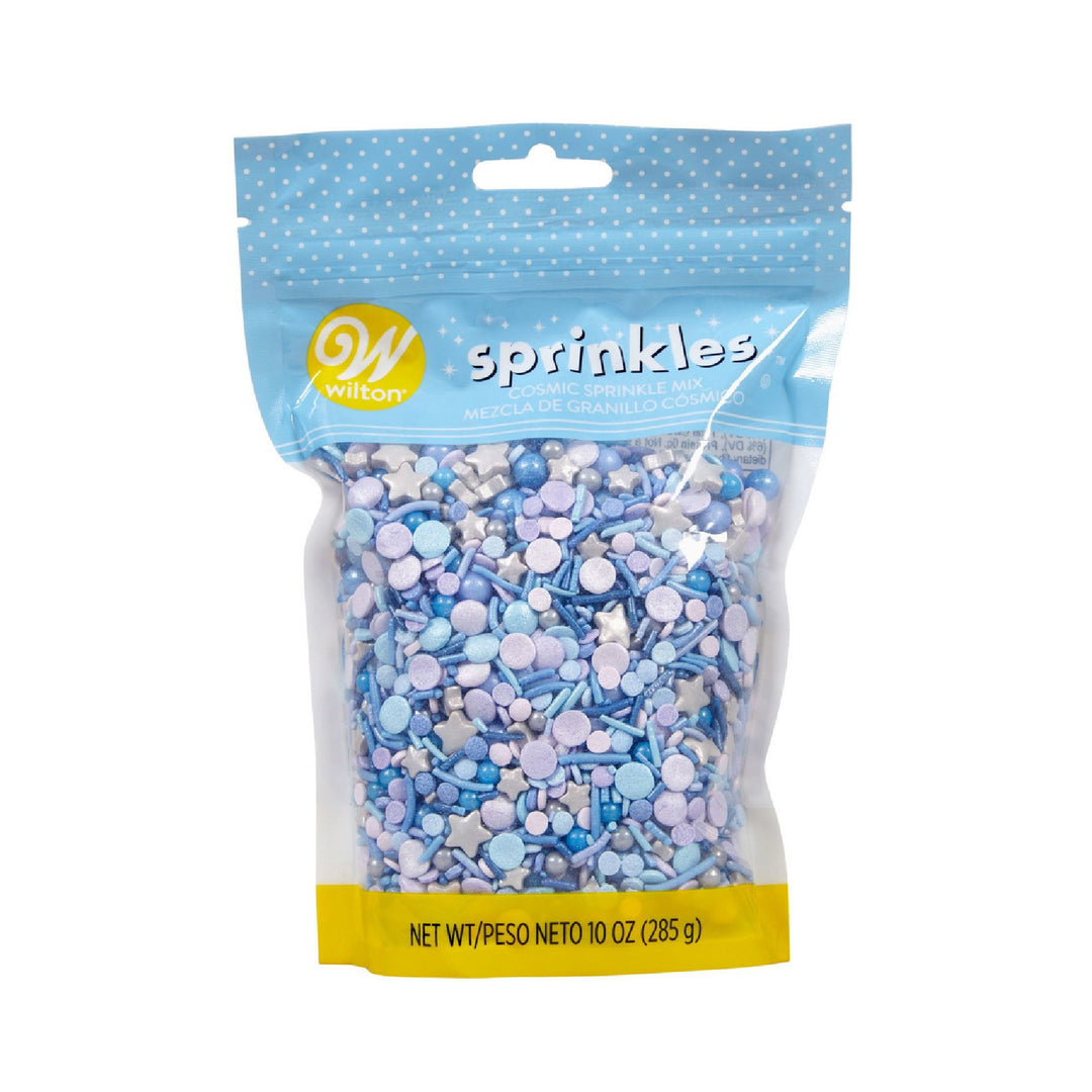 Sprinkles chispas cósmicas 10 oz