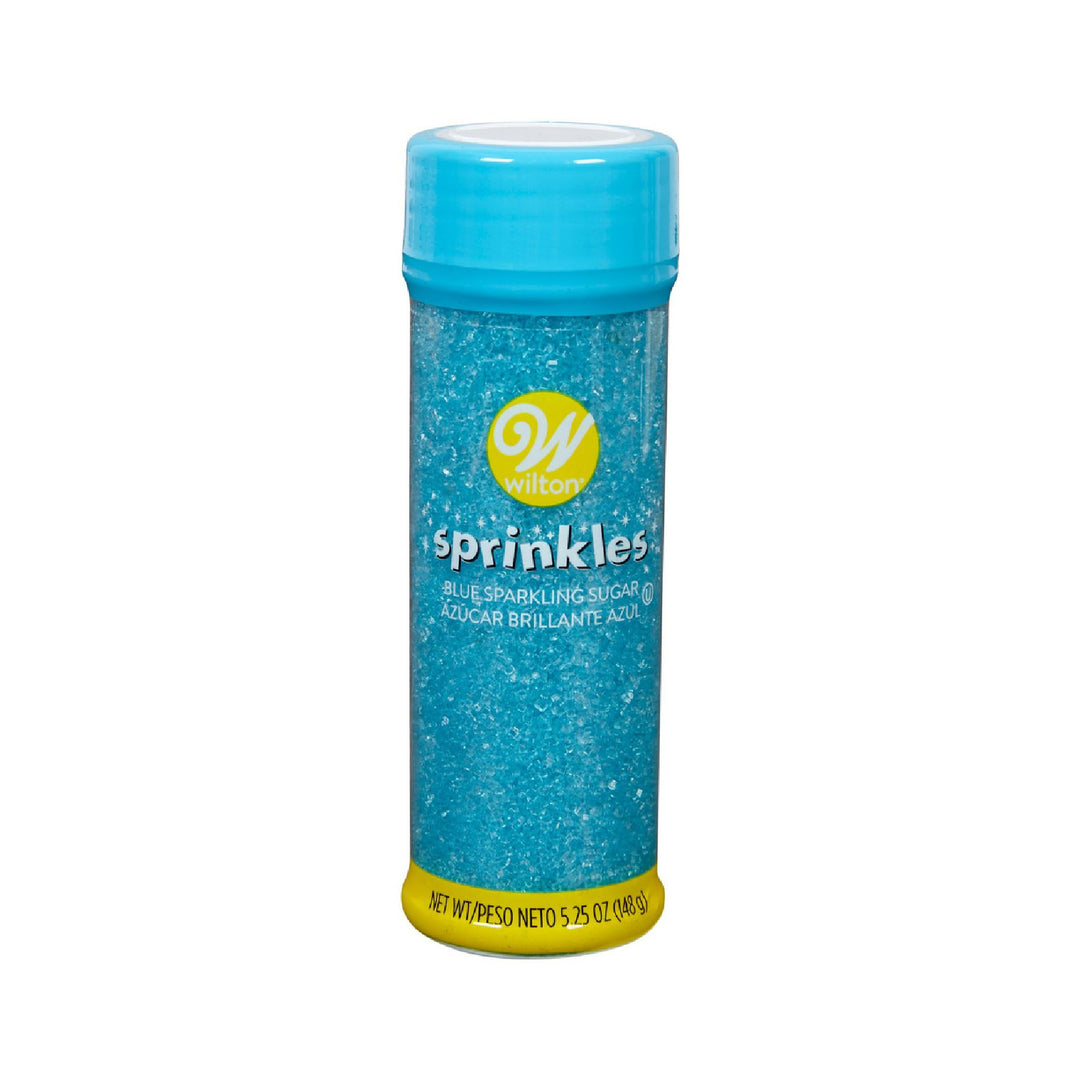 Sprinkles de azúcar 5.25 oz