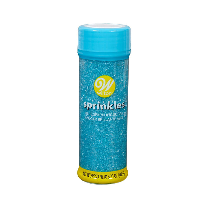 Sprinkles de azúcar 5.25 oz