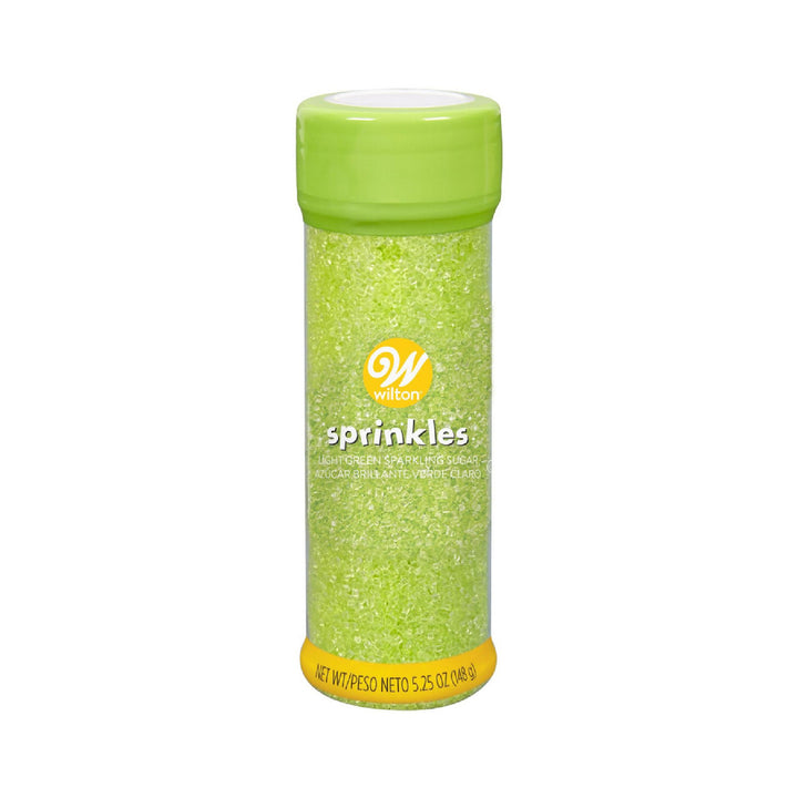 Sprinkles de azúcar 5.25 oz