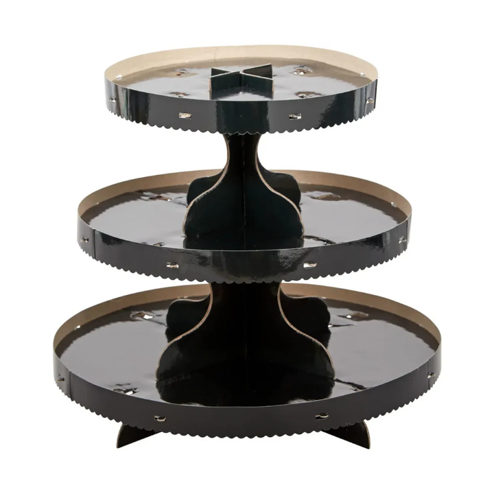 Soporte para Cupcakes