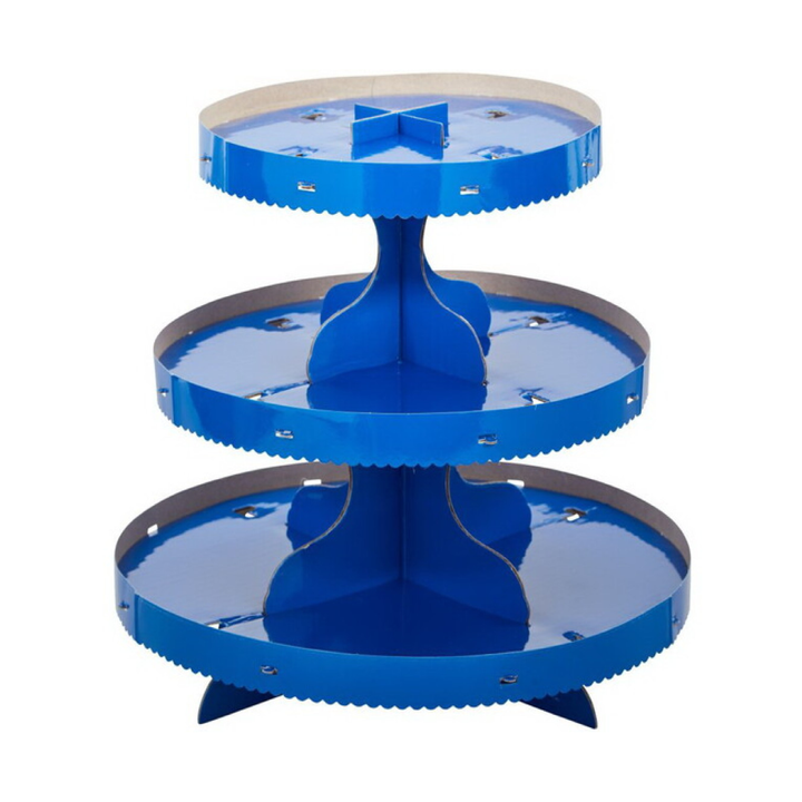 Soporte para Cupcakes