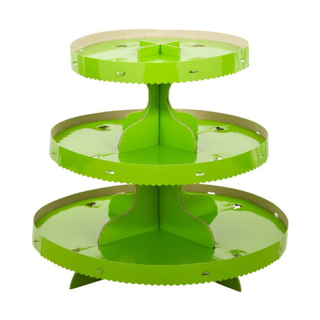 Soporte para Cupcakes
